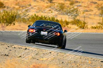 media/Nov-16-2024-Extreme Speed (Sat) [[6587d07cc4]]/Gold Group/Session 3 (The Bowl)/